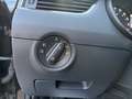 Skoda Octavia Octavia Combi 1,6 TDI Style DSG Schwarz - thumbnail 18
