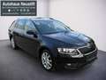 Skoda Octavia Octavia Combi 1,6 TDI Style DSG Schwarz - thumbnail 2