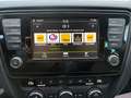 Skoda Octavia Octavia Combi 1,6 TDI Style DSG Schwarz - thumbnail 22