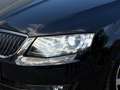 Skoda Octavia Octavia Combi 1,6 TDI Style DSG Schwarz - thumbnail 5