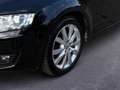 Skoda Octavia Octavia Combi 1,6 TDI Style DSG Schwarz - thumbnail 6