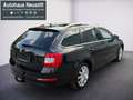 Skoda Octavia Octavia Combi 1,6 TDI Style DSG Schwarz - thumbnail 3