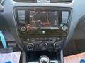 Skoda Octavia Octavia Combi 1,6 TDI Style DSG Schwarz - thumbnail 9
