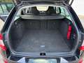 Skoda Octavia Octavia Combi 1,6 TDI Style DSG Schwarz - thumbnail 12