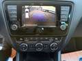 Skoda Octavia Octavia Combi 1,6 TDI Style DSG Schwarz - thumbnail 15