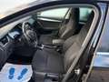 Skoda Octavia Octavia Combi 1,6 TDI Style DSG Schwarz - thumbnail 7