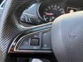 Skoda Octavia Octavia Combi 1,6 TDI Style DSG Schwarz - thumbnail 17