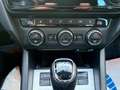 Skoda Octavia Octavia Combi 1,6 TDI Style DSG Schwarz - thumbnail 19