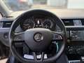 Skoda Octavia Octavia Combi 1,6 TDI Style DSG Schwarz - thumbnail 8