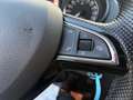 Skoda Octavia Octavia Combi 1,6 TDI Style DSG Schwarz - thumbnail 16