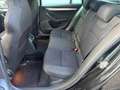 Skoda Octavia Octavia Combi 1,6 TDI Style DSG Schwarz - thumbnail 11