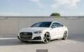 Audi S5 Sportback 3.0 TFSI quattro Weiß - thumbnail 1