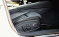 Audi S5 Sportback 3.0 TFSI quattro Weiß - thumbnail 18