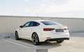 Audi S5 Sportback 3.0 TFSI quattro Weiß - thumbnail 3