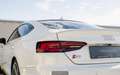 Audi S5 Sportback 3.0 TFSI quattro Weiß - thumbnail 30