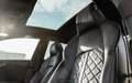 Audi S5 Sportback 3.0 TFSI quattro Weiß - thumbnail 17