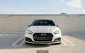 Audi S5 Sportback 3.0 TFSI quattro Weiß - thumbnail 7