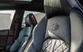 Audi S5 Sportback 3.0 TFSI quattro Weiß - thumbnail 23