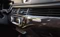Audi S5 Sportback 3.0 TFSI quattro Weiß - thumbnail 14
