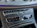 Mercedes-Benz E 200 Bus. Sol. Sport AMG/WIDESCREEN/ NL AUTO/1 EIGN. Blauw - thumbnail 11