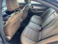 Mercedes-Benz E 200 Bus. Sol. Sport AMG/WIDESCREEN/ NL AUTO/1 EIGN. Blauw - thumbnail 17