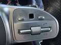 Mercedes-Benz E 200 Bus. Sol. Sport AMG/WIDESCREEN/ NL AUTO/1 EIGN. Blauw - thumbnail 13