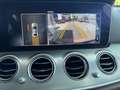 Mercedes-Benz E 200 Bus. Sol. Sport AMG/WIDESCREEN/ NL AUTO/1 EIGN. Blauw - thumbnail 9