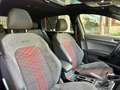 Volkswagen Golf GTI TCR 290 CV DG7 Gris - thumbnail 14