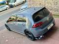Volkswagen Golf GTI TCR 290 CV DG7 Gris - thumbnail 8