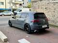 Volkswagen Golf GTI TCR 290 CV DG7 Gris - thumbnail 7