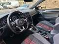 Volkswagen Golf GTI TCR 290 CV DG7 Grau - thumbnail 16