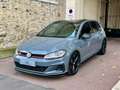 Volkswagen Golf GTI TCR 290 CV DG7 Grau - thumbnail 11