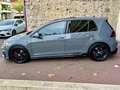 Volkswagen Golf GTI TCR 290 CV DG7 Grau - thumbnail 6