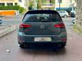Volkswagen Golf GTI TCR 290 CV DG7 Gris - thumbnail 9
