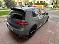 Volkswagen Golf GTI TCR 290 CV DG7 Gris - thumbnail 10