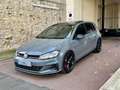 Volkswagen Golf GTI TCR 290 CV DG7 Grau - thumbnail 1