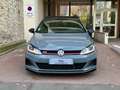 Volkswagen Golf GTI TCR 290 CV DG7 Grau - thumbnail 2