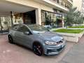 Volkswagen Golf GTI TCR 290 CV DG7 Gris - thumbnail 17