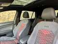 Volkswagen Golf GTI TCR 290 CV DG7 Gris - thumbnail 13