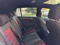 Volkswagen Golf GTI TCR 290 CV DG7 Grau - thumbnail 15