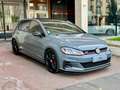 Volkswagen Golf GTI TCR 290 CV DG7 Grau - thumbnail 3