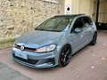 Volkswagen Golf GTI TCR 290 CV DG7 Gris - thumbnail 4