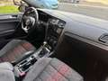 Volkswagen Golf GTI TCR 290 CV DG7 Gris - thumbnail 12