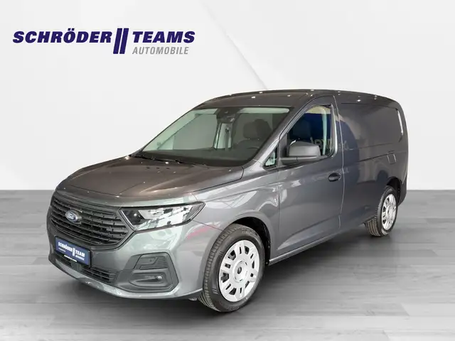 Ford Transit Connect Trend L2 Kasten