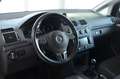 Volkswagen Touran 2.0 TDI Life BMT *NAVI*SITZHEIZUNG*PDC* Braun - thumbnail 10