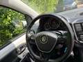 Volkswagen up! Up! 1.0i+AIRCO+SIEGES CHAUF+EURO 6B Blanc - thumbnail 12