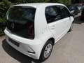 Volkswagen up! Up! 1.0i+AIRCO+SIEGES CHAUF+EURO 6B Blanc - thumbnail 5