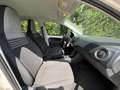 Volkswagen up! Up! 1.0i+AIRCO+SIEGES CHAUF+EURO 6B Blanc - thumbnail 9