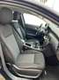 Mercedes-Benz A 180 BE Edition Negro - thumbnail 21