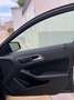 Mercedes-Benz A 180 BE Edition Negro - thumbnail 23